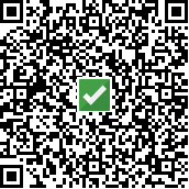 Healthcare Providers Similar to 1033419965 NPI Number | NPI Registry | www.DataLabs.Health