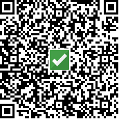 Healthcare Providers Similar to 1033420138 NPI Number | NPI Registry | www.DataLabs.Health