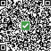 Healthcare Providers Similar to 1033420757 NPI Number | NPI Registry | www.DataLabs.Health