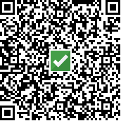 Healthcare Providers Similar to 1033420872 NPI Number | NPI Registry | www.DataLabs.Health