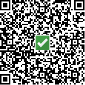 Healthcare Providers Similar to 1033421045 NPI Number | NPI Registry | www.DataLabs.Health