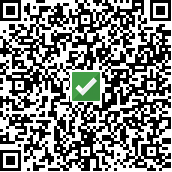 Healthcare Providers Similar to 1033421235 NPI Number | NPI Registry | www.DataLabs.Health