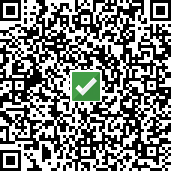 Healthcare Providers Similar to 1033421318 NPI Number | NPI Registry | www.DataLabs.Health