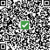 Healthcare Providers Similar to 1033421508 NPI Number | NPI Registry | www.DataLabs.Health