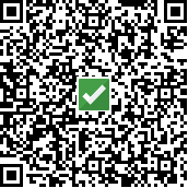 Healthcare Providers Similar to 1033421748 NPI Number | NPI Registry | www.DataLabs.Health