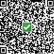 Healthcare Providers Similar to 1033421870 NPI Number | NPI Registry | www.DataLabs.Health