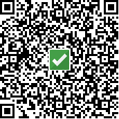 Healthcare Providers Similar to 1033421920 NPI Number | NPI Registry | www.DataLabs.Health