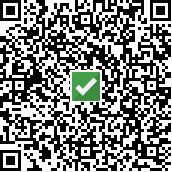 Healthcare Providers Similar to 1033422639 NPI Number | NPI Registry | www.DataLabs.Health