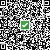 Healthcare Providers Similar to 1033423975 NPI Number | NPI Registry | www.DataLabs.Health