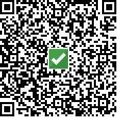 Healthcare Providers Similar to 1033424924 NPI Number | NPI Registry | www.DataLabs.Health