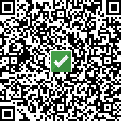 Healthcare Providers Similar to 1033425012 NPI Number | NPI Registry | www.DataLabs.Health