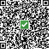 Healthcare Providers Similar to 1033425269 NPI Number | NPI Registry | www.DataLabs.Health