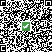 Healthcare Providers Similar to 1033425400 NPI Number | NPI Registry | www.DataLabs.Health