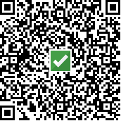 Healthcare Providers Similar to 1033425517 NPI Number | NPI Registry | www.DataLabs.Health