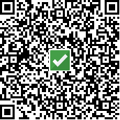 Healthcare Providers Similar to 1033425772 NPI Number | NPI Registry | www.DataLabs.Health