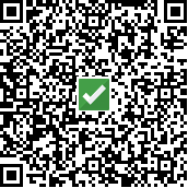 Healthcare Providers Similar to 1033425871 NPI Number | NPI Registry | www.DataLabs.Health