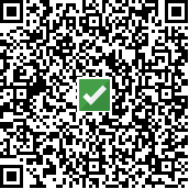 Healthcare Providers Similar to 1033425996 NPI Number | NPI Registry | www.DataLabs.Health