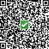 Healthcare Providers Similar to 1033426242 NPI Number | NPI Registry | www.DataLabs.Health