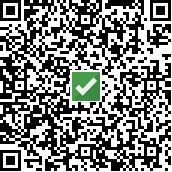 Healthcare Providers Similar to 1033426291 NPI Number | NPI Registry | www.DataLabs.Health