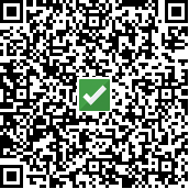 Healthcare Providers Similar to 1033426440 NPI Number | NPI Registry | www.DataLabs.Health