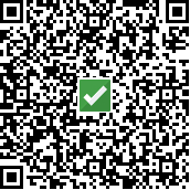 Healthcare Providers Similar to 1033426457 NPI Number | NPI Registry | www.DataLabs.Health