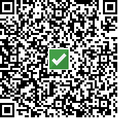 Healthcare Providers Similar to 1033426754 NPI Number | NPI Registry | www.DataLabs.Health