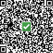 Healthcare Providers Similar to 1033427091 NPI Number | NPI Registry | www.DataLabs.Health