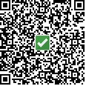 Healthcare Providers Similar to 1033427588 NPI Number | NPI Registry | www.DataLabs.Health