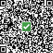 Healthcare Providers Similar to 1033427620 NPI Number | NPI Registry | www.DataLabs.Health