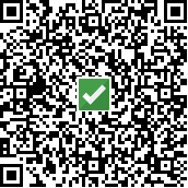 Healthcare Providers Similar to 1033427661 NPI Number | NPI Registry | www.DataLabs.Health