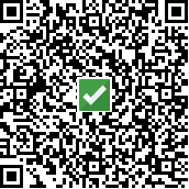 Healthcare Providers Similar to 1033427885 NPI Number | NPI Registry | www.DataLabs.Health