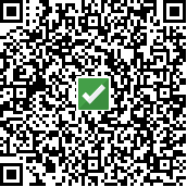 Healthcare Providers Similar to 1033427992 NPI Number | NPI Registry | www.DataLabs.Health