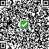 Healthcare Providers Similar to 1033428255 NPI Number | NPI Registry | www.DataLabs.Health