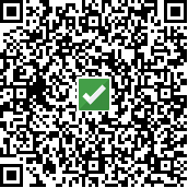 Healthcare Providers Similar to 1033428503 NPI Number | NPI Registry | www.DataLabs.Health