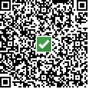 Healthcare Providers Similar to 1033428552 NPI Number | NPI Registry | www.DataLabs.Health