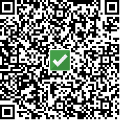 Healthcare Providers Similar to 1033428636 NPI Number | NPI Registry | www.DataLabs.Health