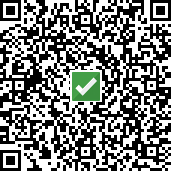 Healthcare Providers Similar to 1033428776 NPI Number | NPI Registry | www.DataLabs.Health