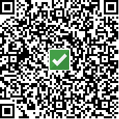 Healthcare Providers Similar to 1033429253 NPI Number | NPI Registry | www.DataLabs.Health