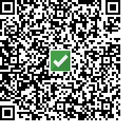 Healthcare Providers Similar to 1033429311 NPI Number | NPI Registry | www.DataLabs.Health