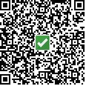 Healthcare Providers Similar to 1033429386 NPI Number | NPI Registry | www.DataLabs.Health