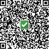 Healthcare Providers Similar to 1033429394 NPI Number | NPI Registry | www.DataLabs.Health