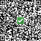 Healthcare Providers Similar to 1033429568 NPI Number | NPI Registry | www.DataLabs.Health