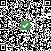 Healthcare Providers Similar to 1033429980 NPI Number | NPI Registry | www.DataLabs.Health