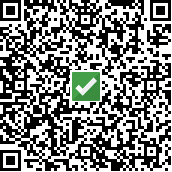 Healthcare Providers Similar to 1033430079 NPI Number | NPI Registry | www.DataLabs.Health