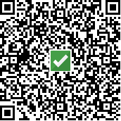 Healthcare Providers Similar to 1033430715 NPI Number | NPI Registry | www.DataLabs.Health