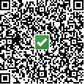 Healthcare Providers Similar to 1033430939 NPI Number | NPI Registry | www.DataLabs.Health