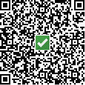 Healthcare Providers Similar to 1033431549 NPI Number | NPI Registry | www.DataLabs.Health