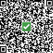 Healthcare Providers Similar to 1033431622 NPI Number | NPI Registry | www.DataLabs.Health