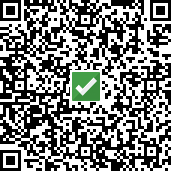 Healthcare Providers Similar to 1033431861 NPI Number | NPI Registry | www.DataLabs.Health