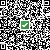 Healthcare Providers Similar to 1033431903 NPI Number | NPI Registry | www.DataLabs.Health